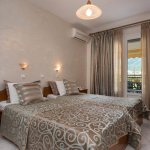 Angela Apartman és Stúdió ***** - Stúdió 7.