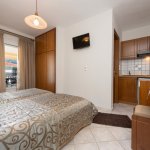 Angela Apartman és Stúdió ***** - Stúdió 7.