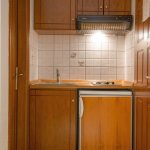Angela Apartman és Stúdió ***** - Stúdió 7.