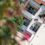Angela Apartman és Stúdió *****