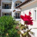 Angela Apartman és Stúdió *****