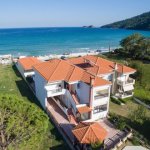 Angela Apartman és Stúdió *****