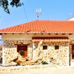 angeliki-apartments-skala-potamia-thassos-1