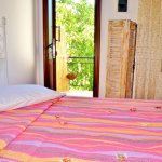 angeliki-apartments-skala-potamia-thassos-2
