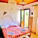 angeliki-apartments-skala-potamia-thassos-3