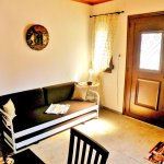 angeliki-apartments-skala-potamia-thassos-5
