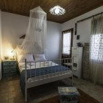angeliki-apartments-skala-potamia-thassos-7