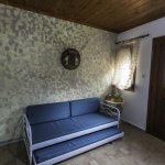 angeliki-apartments-skala-potamia-thassos-8