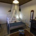 angeliki-apartments-skala-potamia-thassos-9
