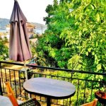 Angeliki Apartman *****