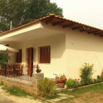 Bakery Bungaló ****