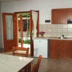 Bakery Bungaló ****