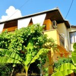 Barbara Apartman és Stúdió ****