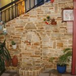 Barbara Apartman és Stúdió ****