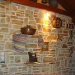 Barbara Apartman és Stúdió ****
