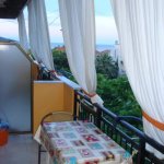 Barbara Apartman és Stúdió ****
