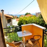 Barbara Apartman és Stúdió ****