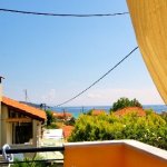 Barbara Apartman és Stúdió ****