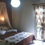 Barbara Apartman és Stúdió ****
