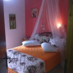 Barbara Apartman és Stúdió ****