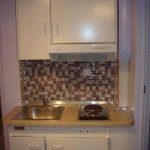 Barbara Apartman és Stúdió