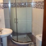 Barbara Apartman és Stúdió ****