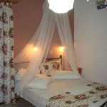 Barbara Apartman és Stúdió ****