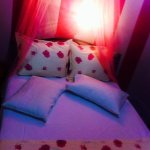 Barbara Apartman és Stúdió ****