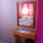 Barbara Apartman és Stúdió ****