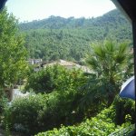 Barbara Apartman és Stúdió ****