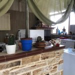 Barbara Apartman és Stúdió