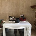 Barbara Apartman és Stúdió