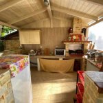 Barbara Apartman és Stúdió