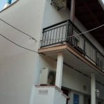 Diamond Családi Villa *** - Limenas