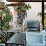 Diamond Családi Villa *** - Limenas
