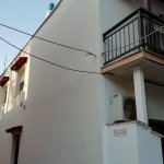 Diamond Családi Villa *** - Limenas