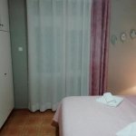 Diamond Családi Villa *** - Limenas
