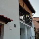 Diamond Családi Villa *** - Limenas