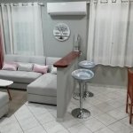 Diamond Családi Villa *** - Limenas