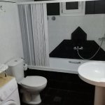 Diamond Családi Villa *** - Limenas