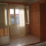 Dimitris Matyoula Apartman *****