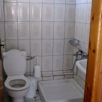 Dimitris Matyoula Apartman *****