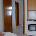 Dimitris Matyoula Apartman *****