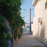 Dimitris Matyoula Apartman *****