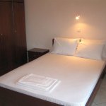 Dimitris Matyoula Apartman *****