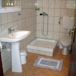 Dimitris Matyoula Apartman *****