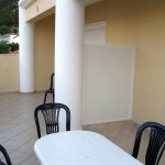 Dimitris Matyoula Apartman *****