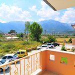 Eleni Mazonett Apartman *****