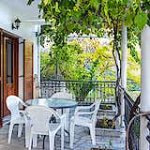 Emmanouil apartman fotó