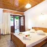 Emmanouil apartman fotó